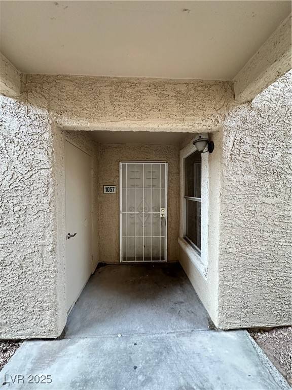 Las Vegas, NV 89145,7200 PIRATES COVE RD #1057
