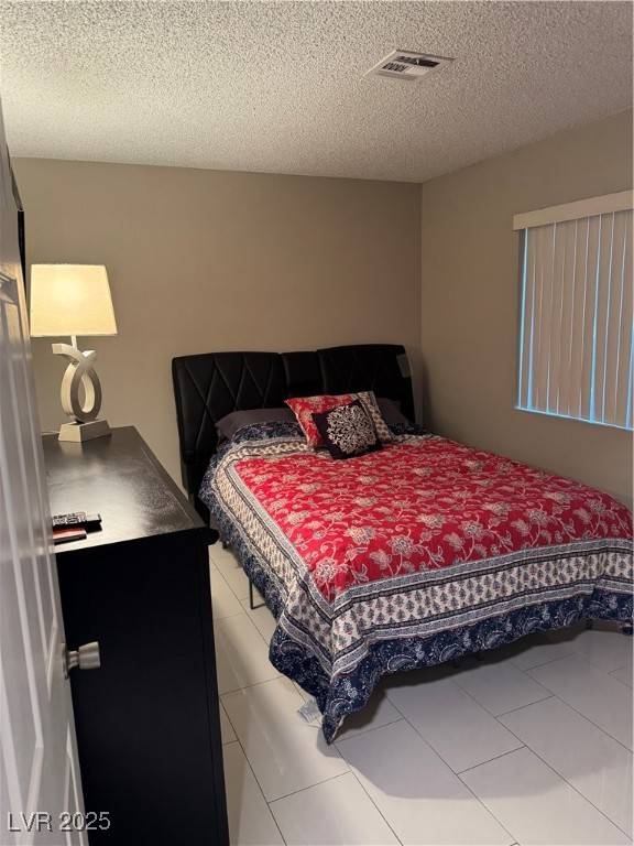 Las Vegas, NV 89108,2137 Petersham CT #D