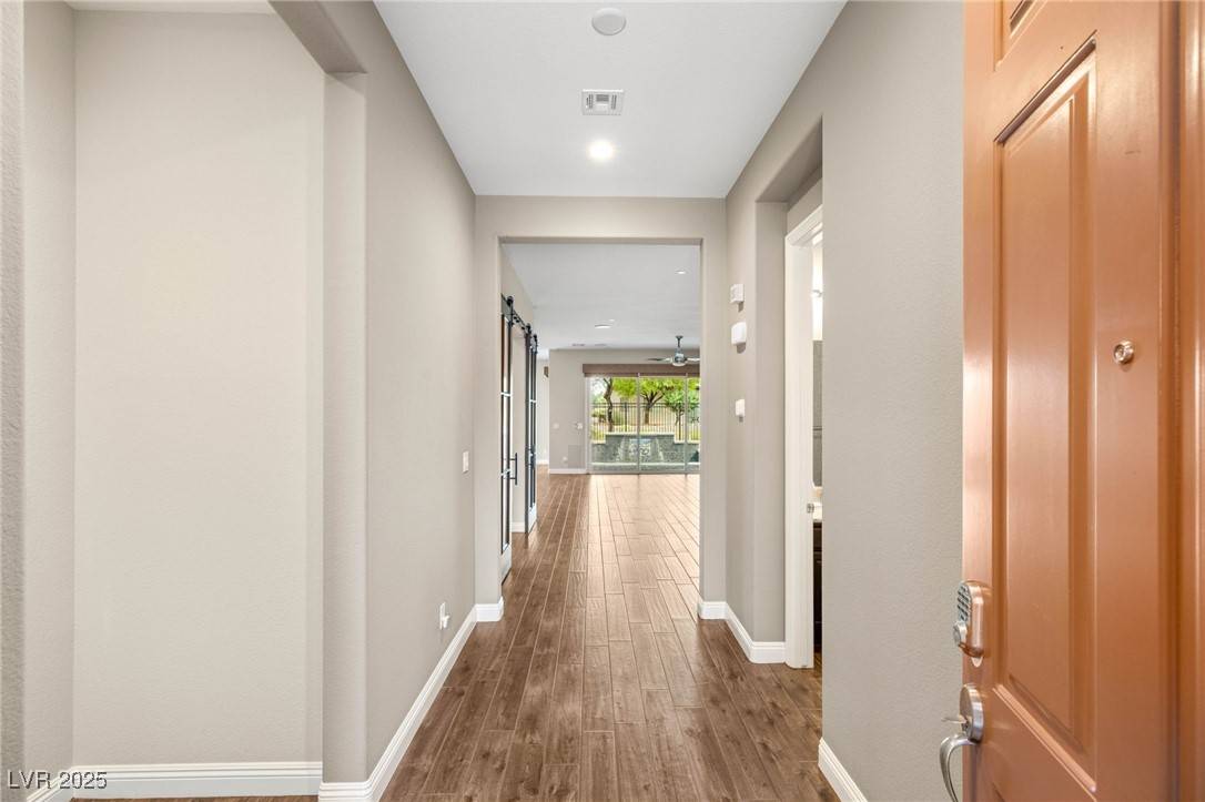 Henderson, NV 89044,2116 Canvas Edge DR