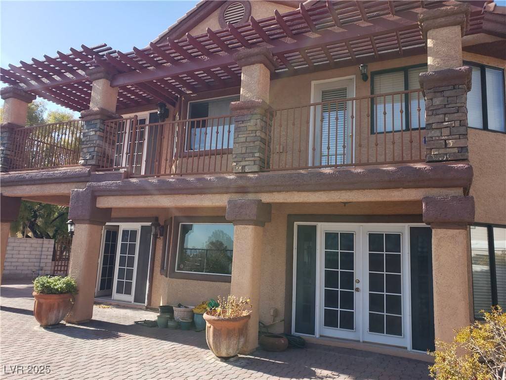 Las Vegas, NV 89117,8700 Captains PL