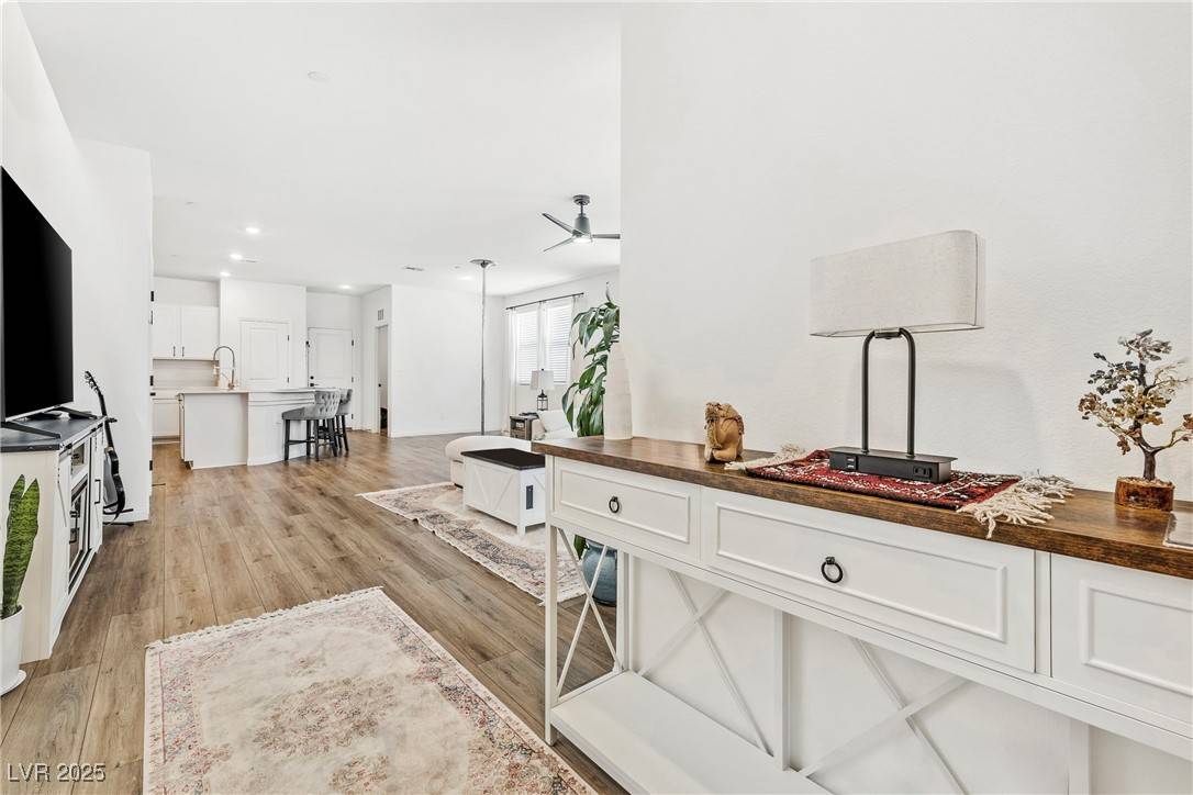 Henderson, NV 89044,2734 Fantoni ST