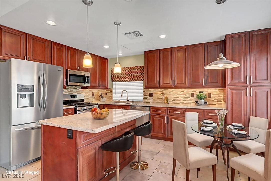 Henderson, NV 89002,1424 Colt DR