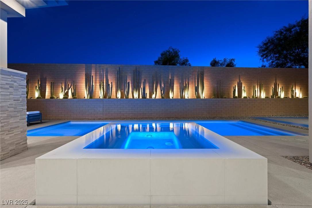 Las Vegas, NV 89135,11 Hawkeye LN