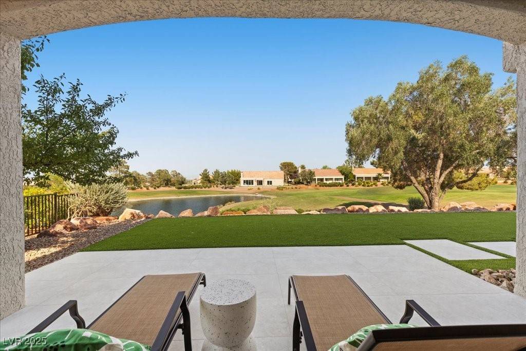 Las Vegas, NV 89134,3012 Hawksdale DR