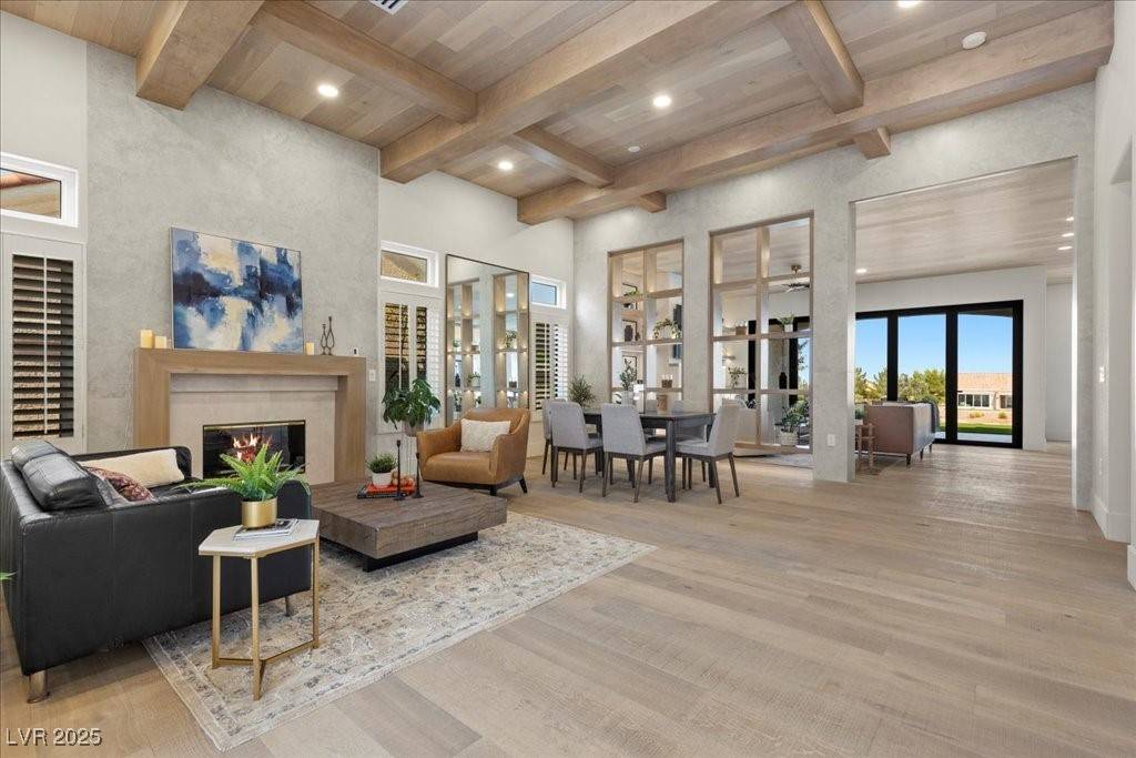 Las Vegas, NV 89134,3012 Hawksdale DR