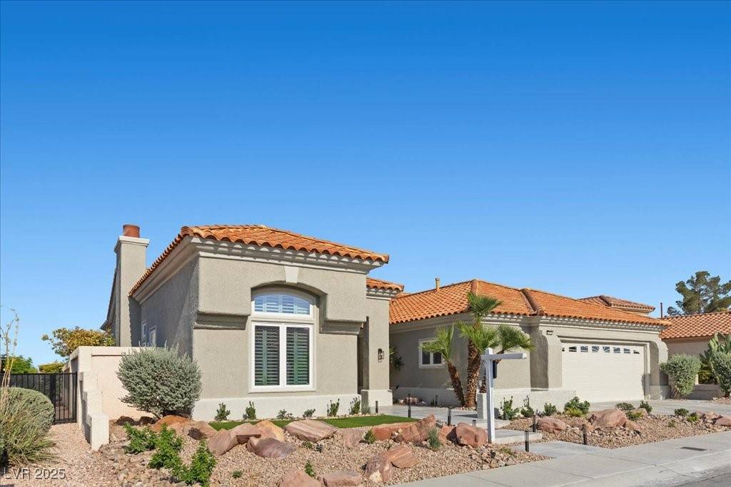 Las Vegas, NV 89134,3012 Hawksdale DR