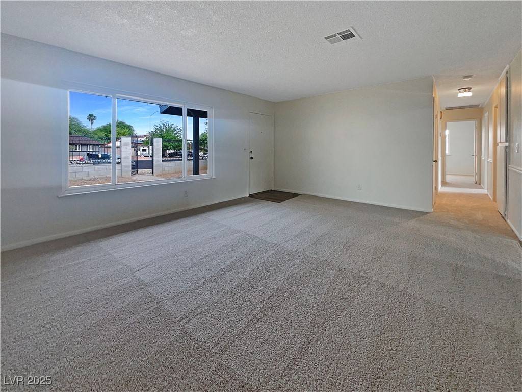 Henderson, NV 89002,1960 Arabian CT