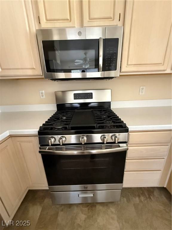 Las Vegas, NV 89122,Address not disclosed