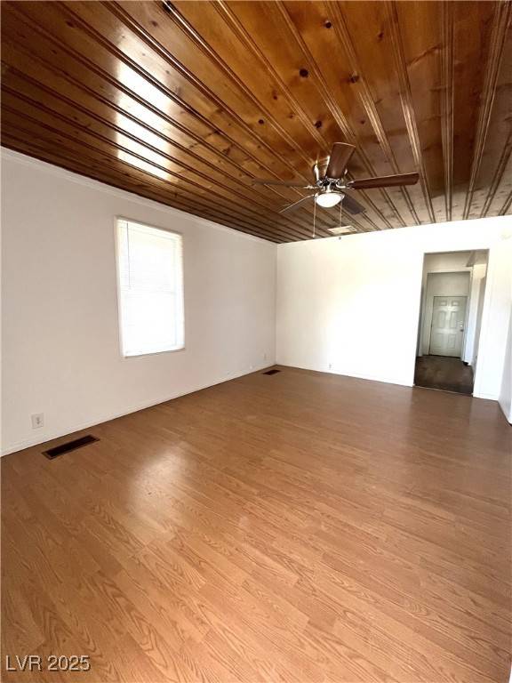 Pahrump, NV 89060,2170 W Gally RD