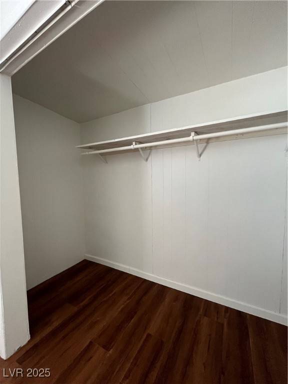 Pahrump, NV 89060,2170 W Gally RD