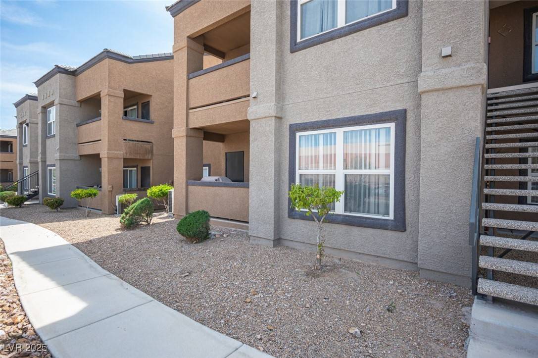 Las Vegas, NV 89118,6650 W Warm Springs RD #1079