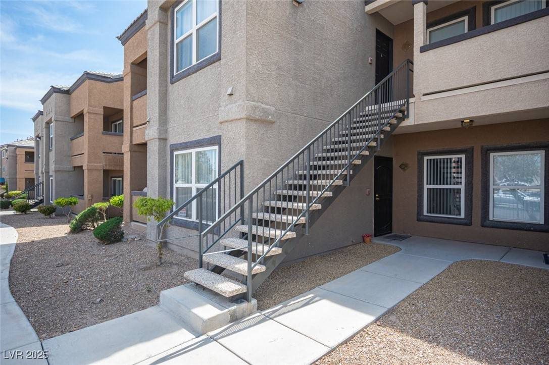 Las Vegas, NV 89118,6650 W Warm Springs RD #1079