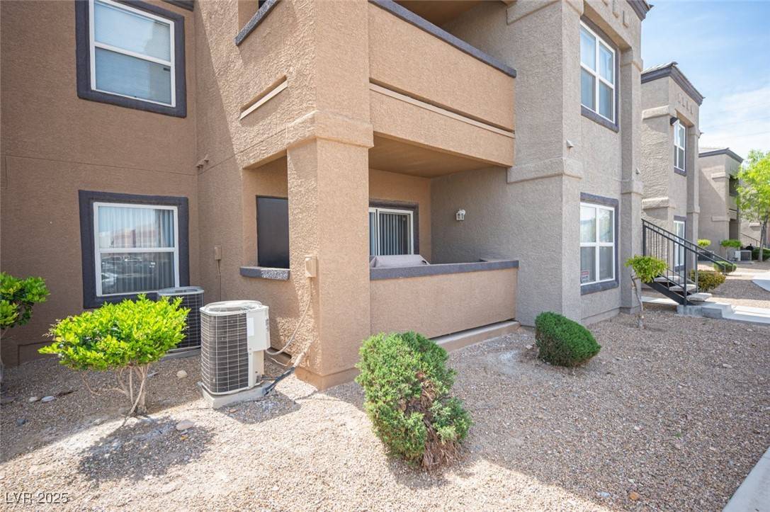 Las Vegas, NV 89118,6650 W Warm Springs RD #1079