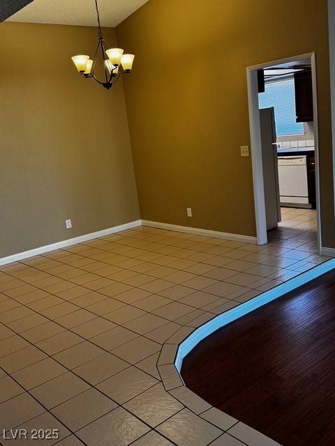 Las Vegas, NV 89107,603 Sea Pines LN