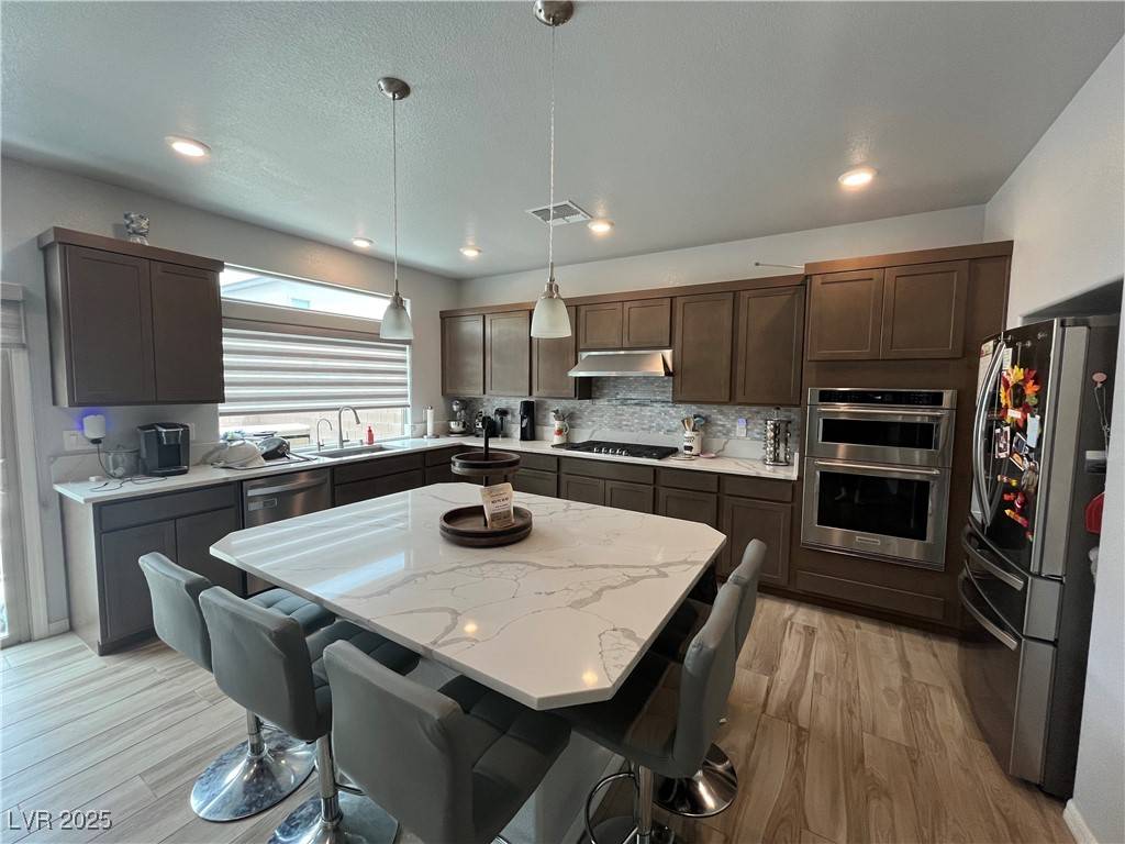 Las Vegas, NV 89113,7296 Grace Estate AVE