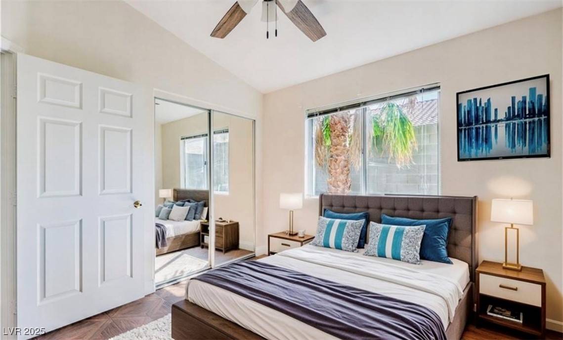 Las Vegas, NV 89129,9713 Tiaquinn AVE #101