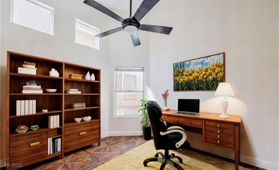 Las Vegas, NV 89129,9713 Tiaquinn AVE #101