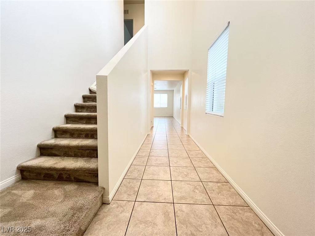 Las Vegas, NV 89141,3076 Collodi CT