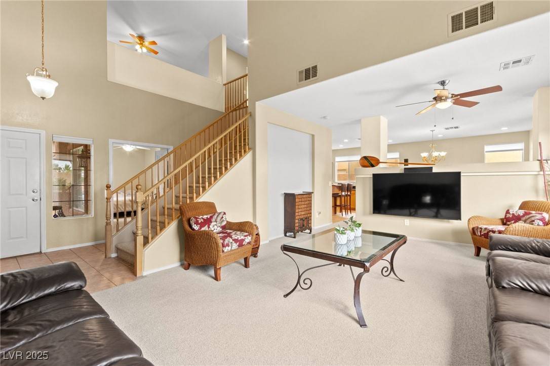 Las Vegas, NV 89144,1316 Pintail Point ST