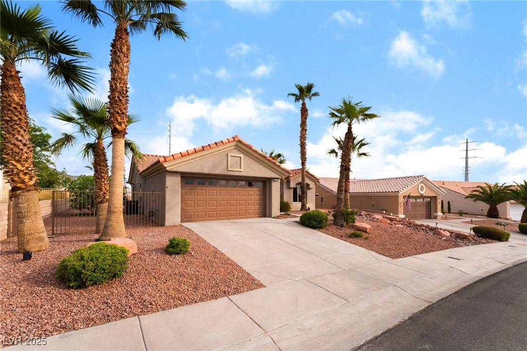 Las Vegas, NV 89134,3157 Faiss DR