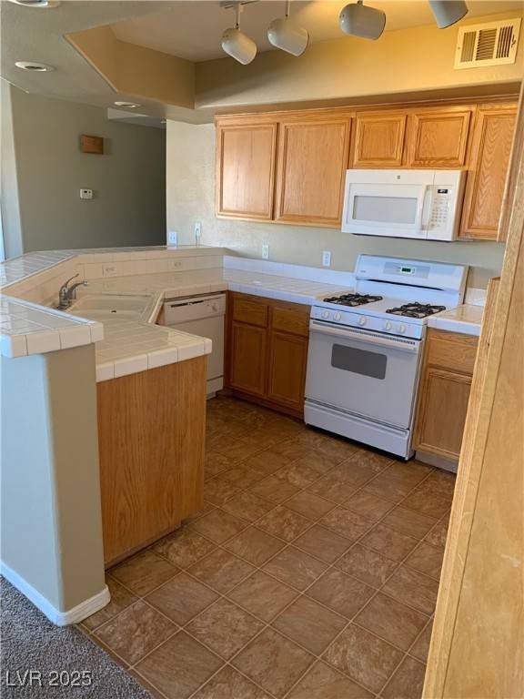 Las Vegas, NV 89108,3605 Pintadas ST #202