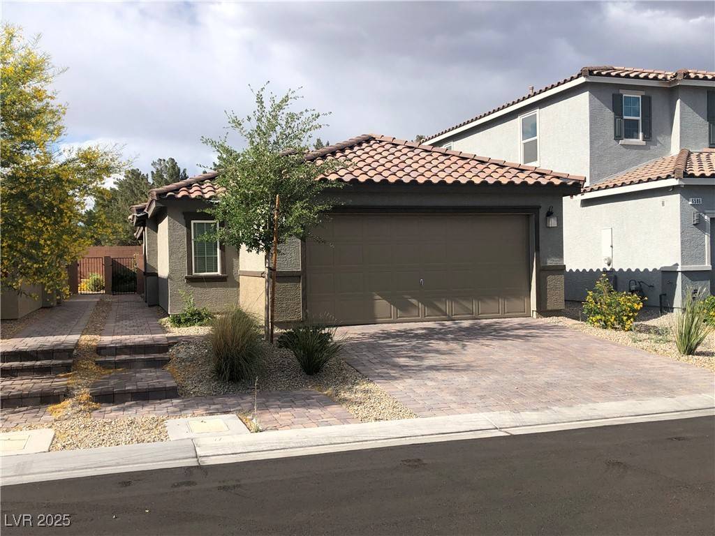 Las Vegas, NV 89130,6594 Secret Grove AVE