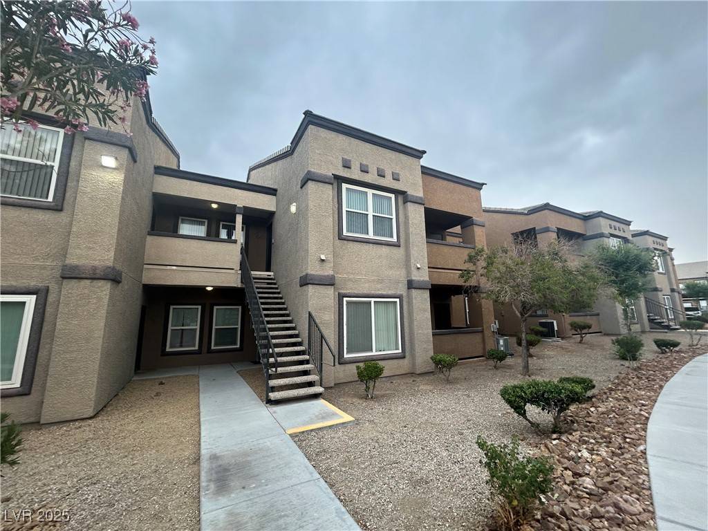 Las Vegas, NV 89118,6650 W Warm Springs RD #2026