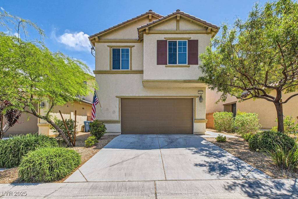 Las Vegas, NV 89148,7424 Rainford ST
