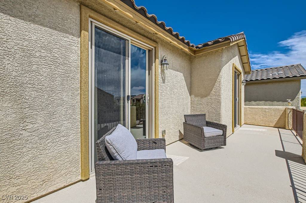 Las Vegas, NV 89148,7424 Rainford ST