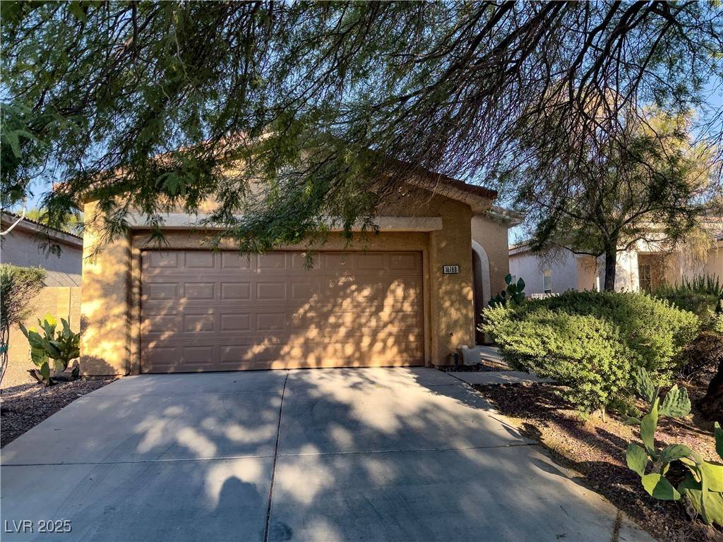 Las Vegas, NV 89141,10789 Muscari WAY