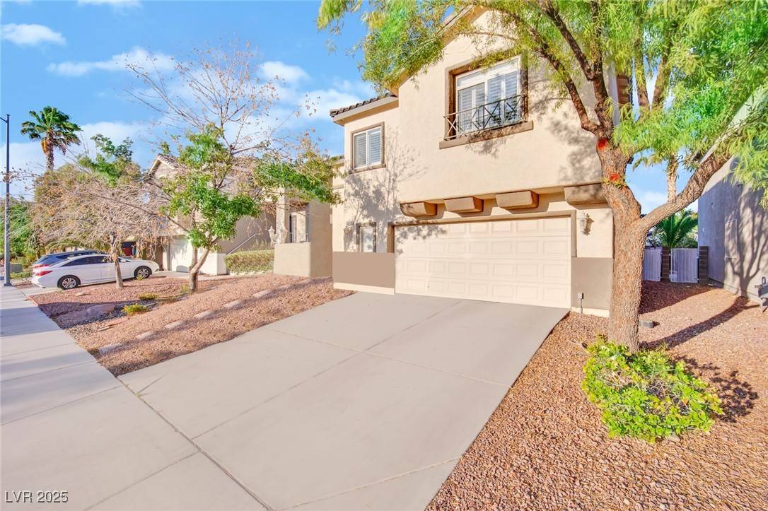 Las Vegas, NV 89141,11018 Salernes ST