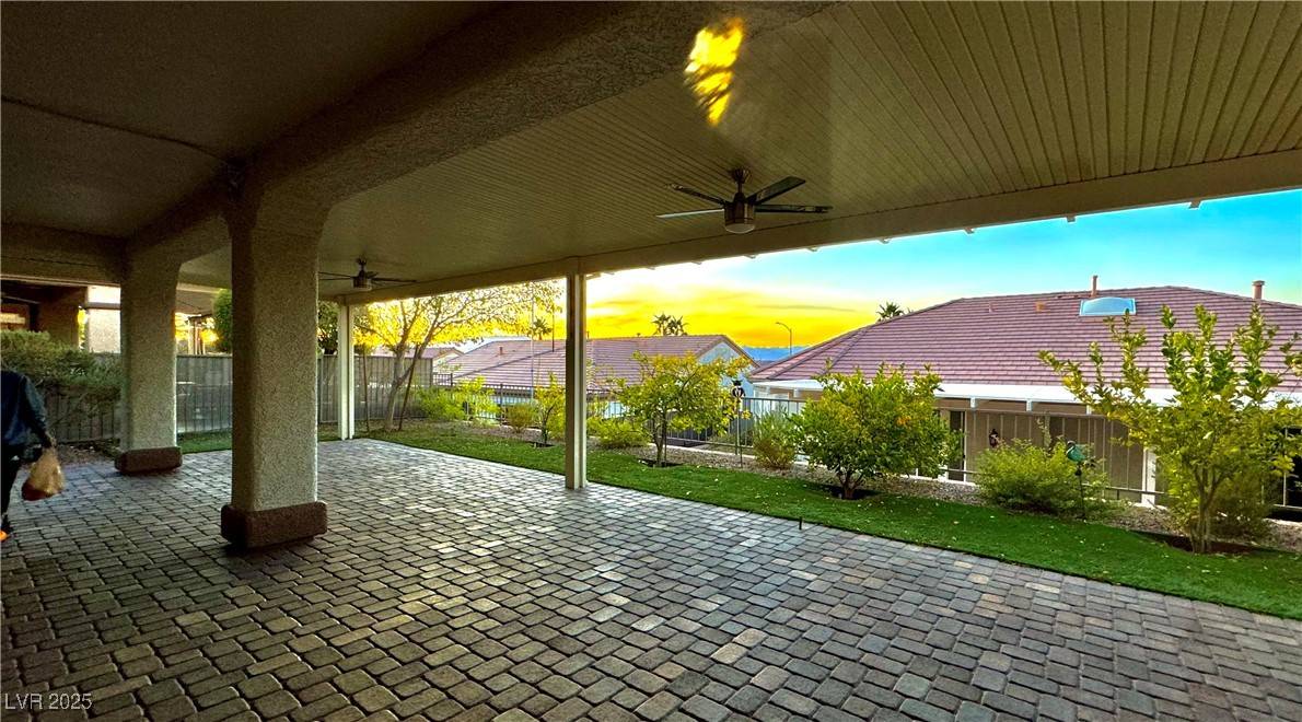 Henderson, NV 89052,1675 Fieldbrook ST