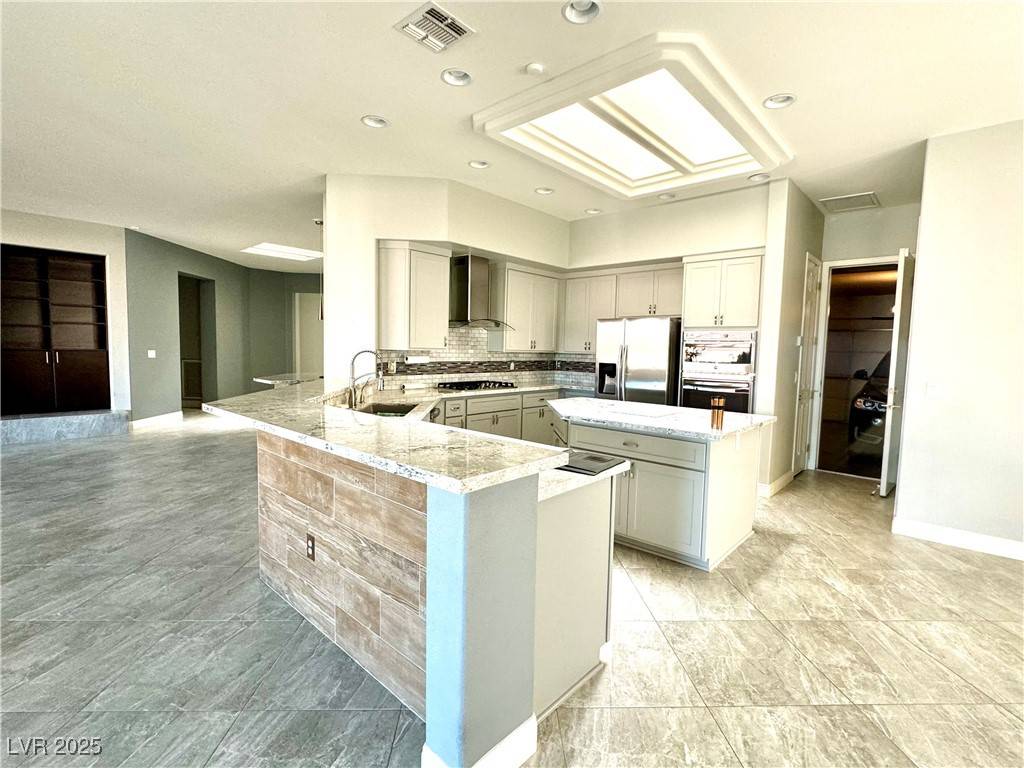 Henderson, NV 89052,1675 Fieldbrook ST