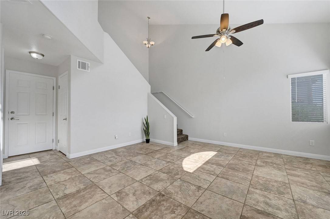 Las Vegas, NV 89128,917 Intrigue WAY