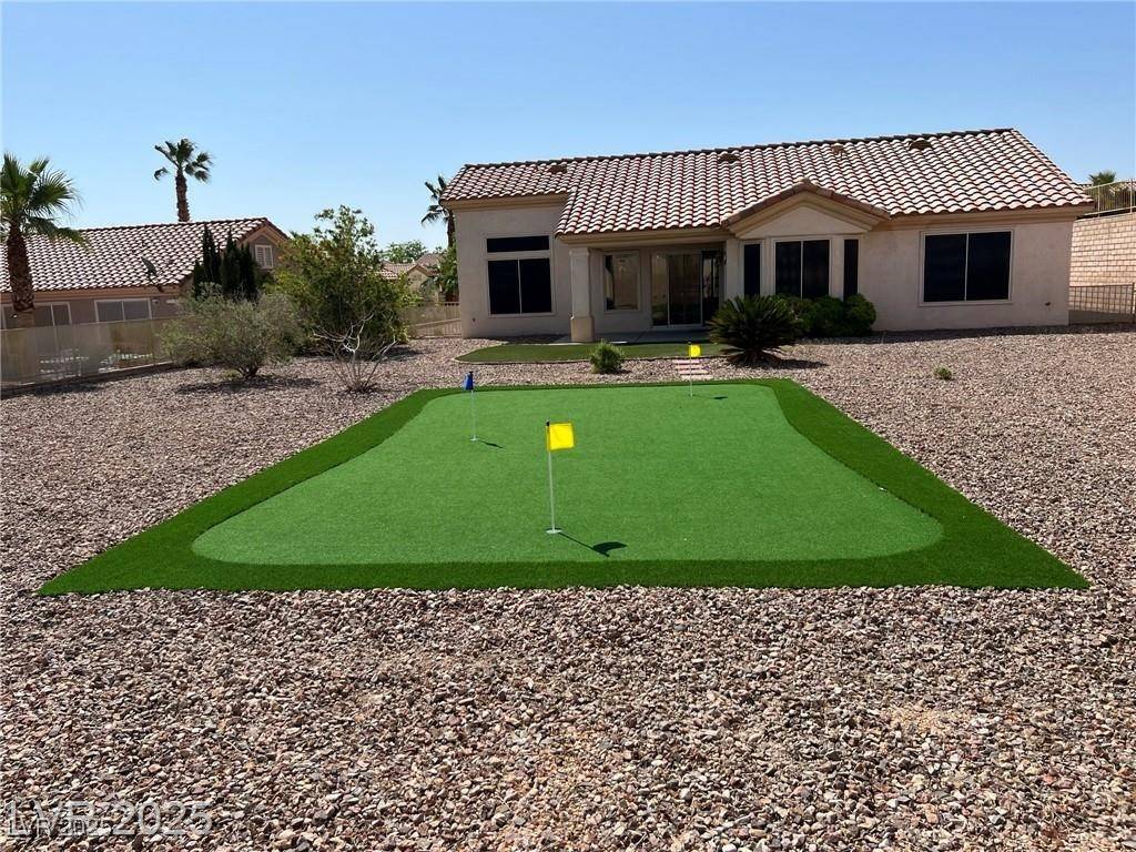 Las Vegas, NV 89134,3153 Faiss DR