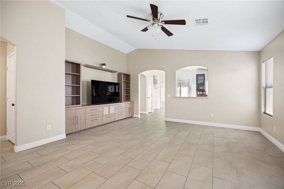 Las Vegas, NV 89141,11012 Vallerosa ST