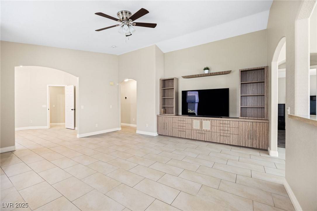 Las Vegas, NV 89141,11012 Vallerosa ST