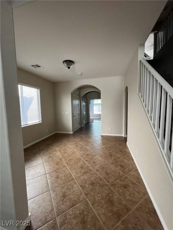 Las Vegas, NV 89131,8312 Jo Marcy DR
