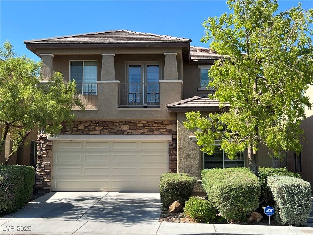 Las Vegas, NV 89131,8312 Jo Marcy DR