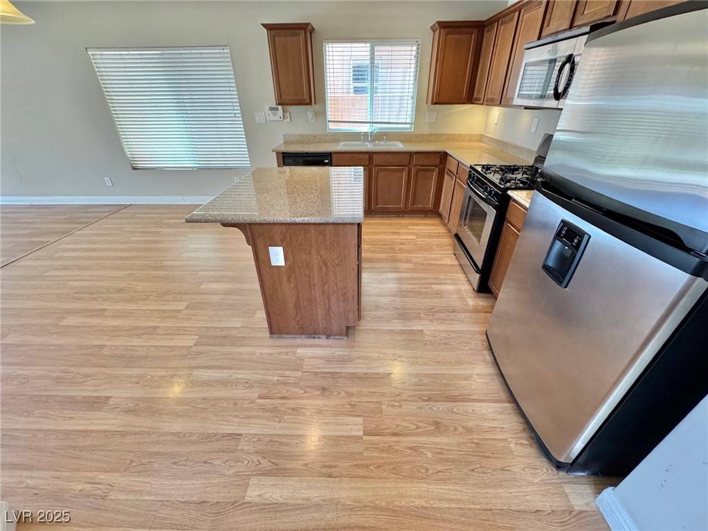 Las Vegas, NV 89178,9938 Stiges ST