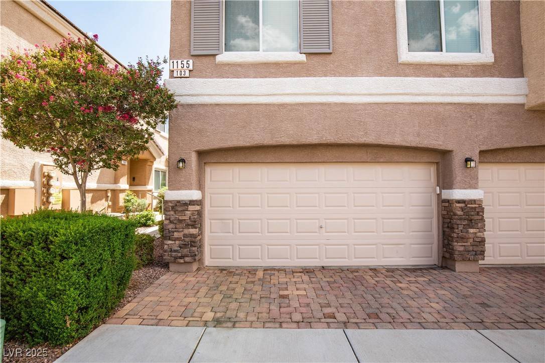 Henderson, NV 89002,1155 Heavenly Harvest PL #3
