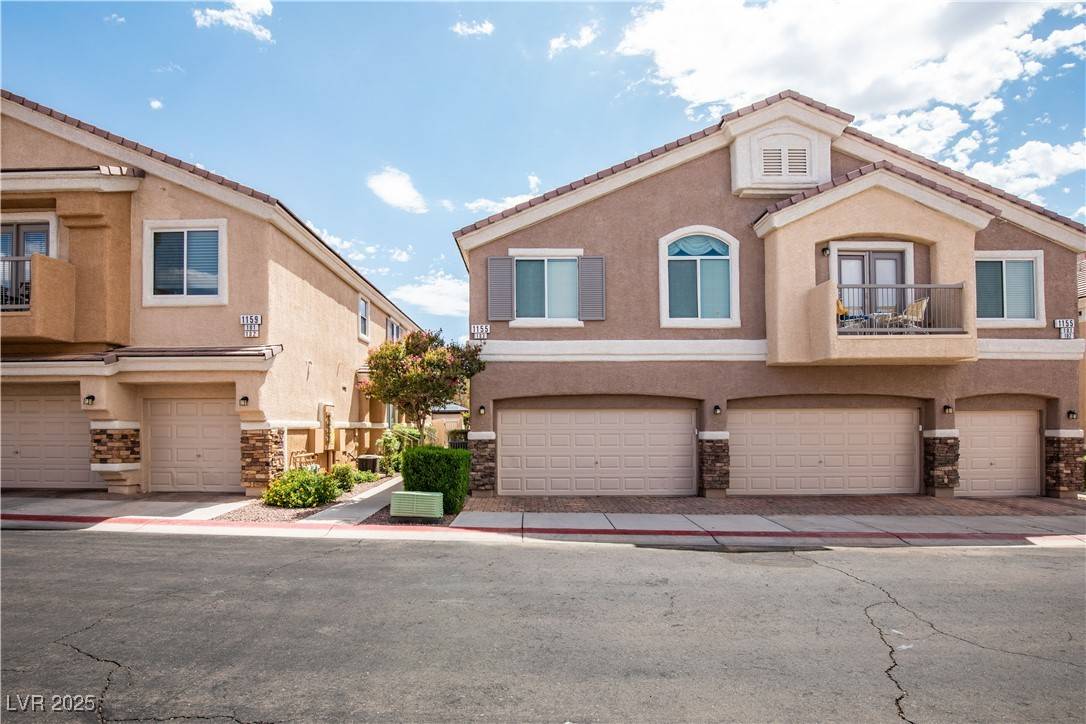 Henderson, NV 89002,1155 Heavenly Harvest PL #3