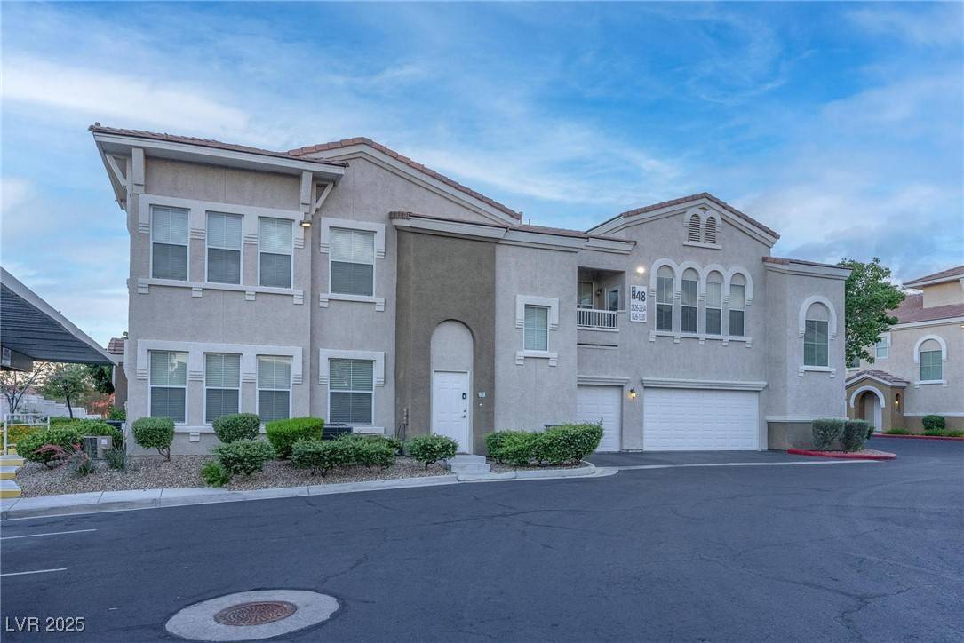 Las Vegas, NV 89147,10001 Peace WAY #2334