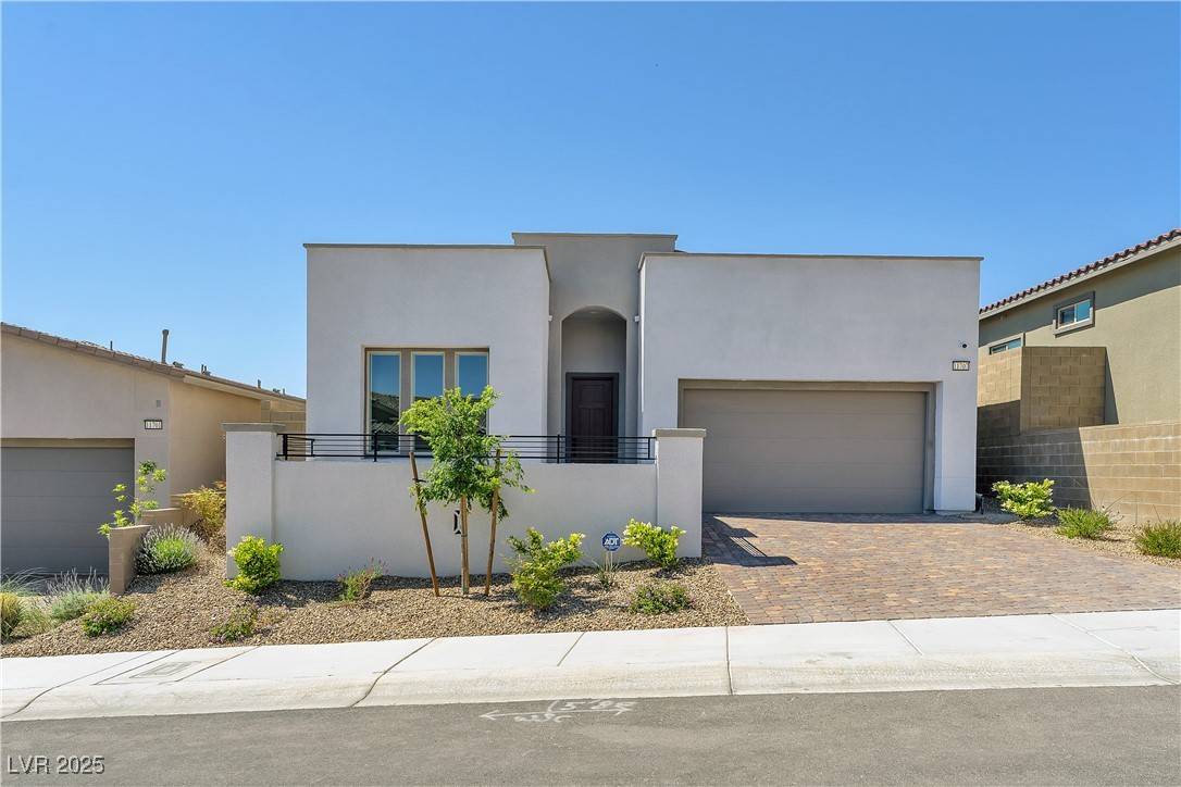 Las Vegas, NV 89138,11707 Hatchling AVE