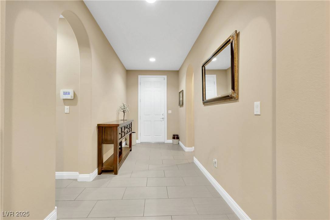 Las Vegas, NV 89166,7125 Silver Ridge Peak ST