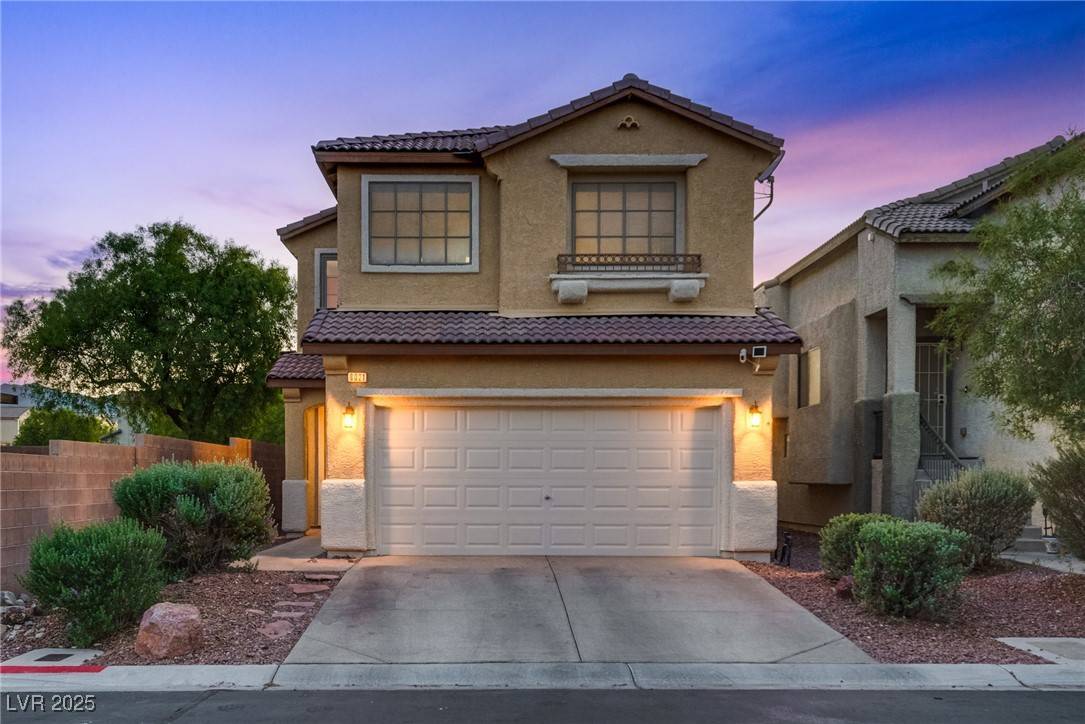 Las Vegas, NV 89143,8021 Dancing Springs ST