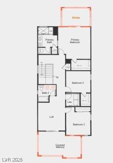 Las Vegas, NV 89138,647 La Vista Acres