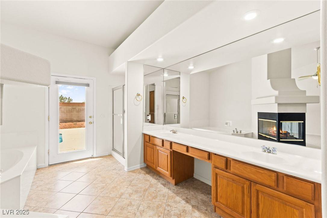 Las Vegas, NV 89130,6679 Alpine Brooks AVE