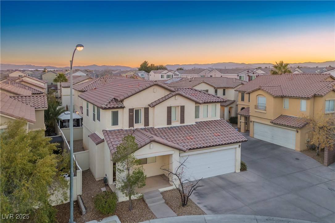 Las Vegas, NV 89139,6005 BRISTOL CREST LN