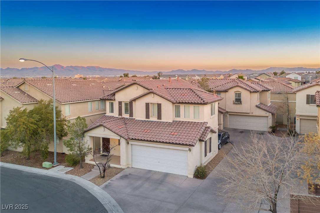 Las Vegas, NV 89139,6005 BRISTOL CREST LN
